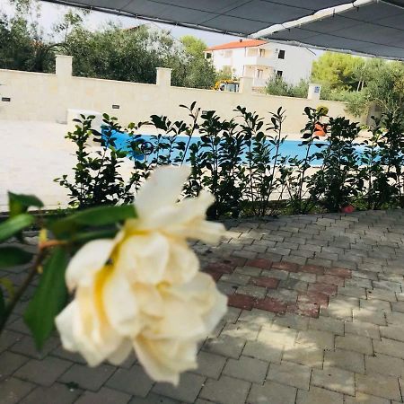 Apartmani Kulas Pakoštane Kültér fotó
