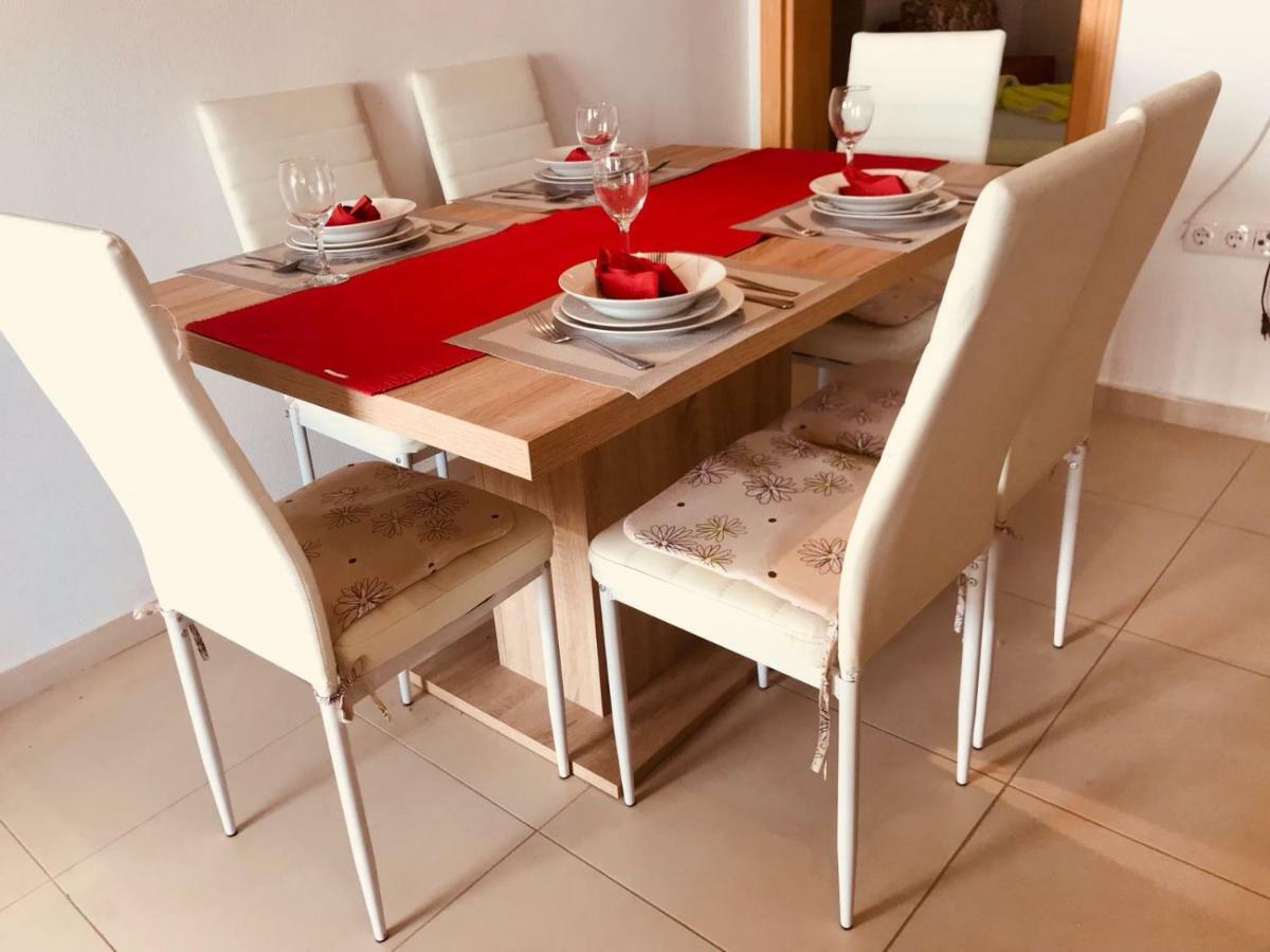 Apartmani Kulas Pakoštane Kültér fotó
